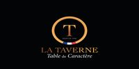 La Taverne.jpg